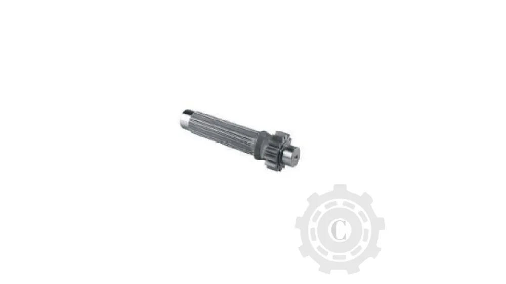 Ax 80384259 Cumpără acum