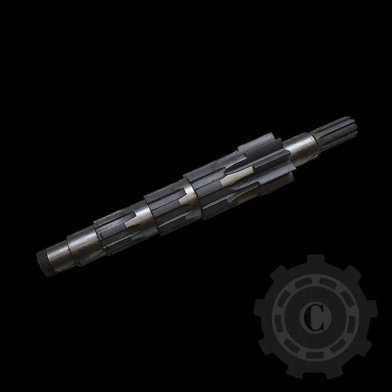 Ax Z-10/10 80456639 Mai ieftin