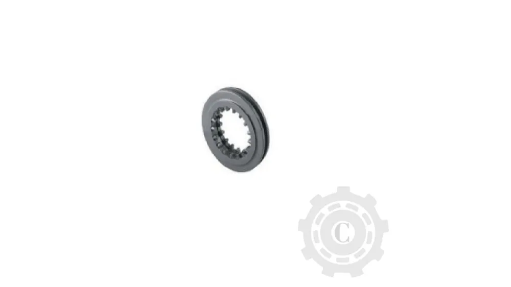 Pinion 80919452 Cumpără online