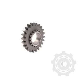 Super ofertă Pinion 80919453