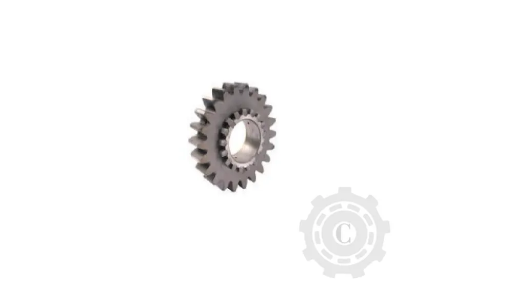Super ofertă Pinion 80919453