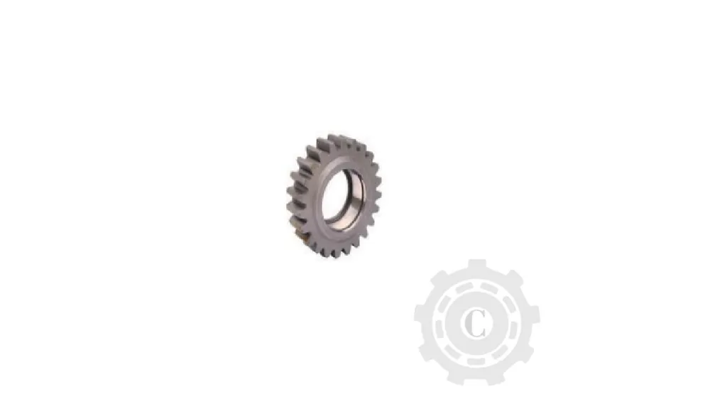 Pinion 80330257 Retur ușor
