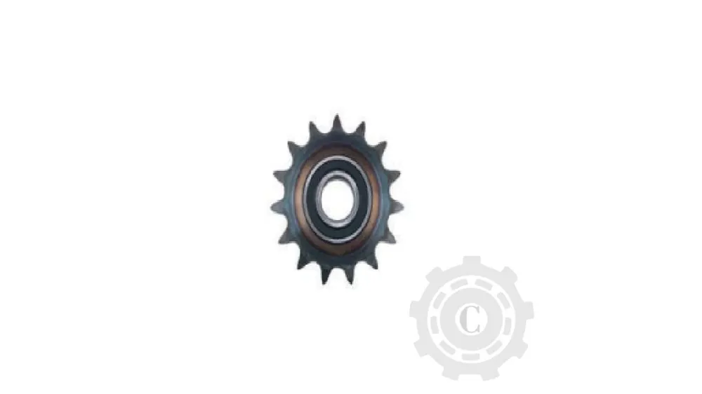 Ofertă exclusivă Pinion 87283101 z-15 Ø25mm