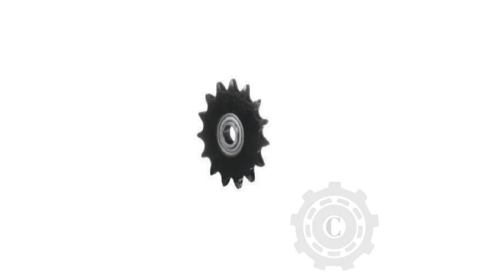 Pinion 86627639 Lichidare de stoc