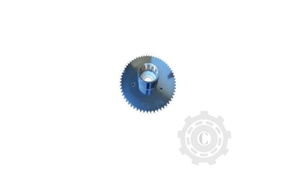 Pinion 84453557 Reducere