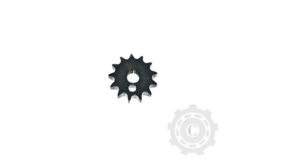 Pinion 89819913 Z-13 Cumpără online