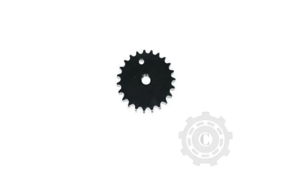 Pinion 89819938 Z-23 Ultima șansă