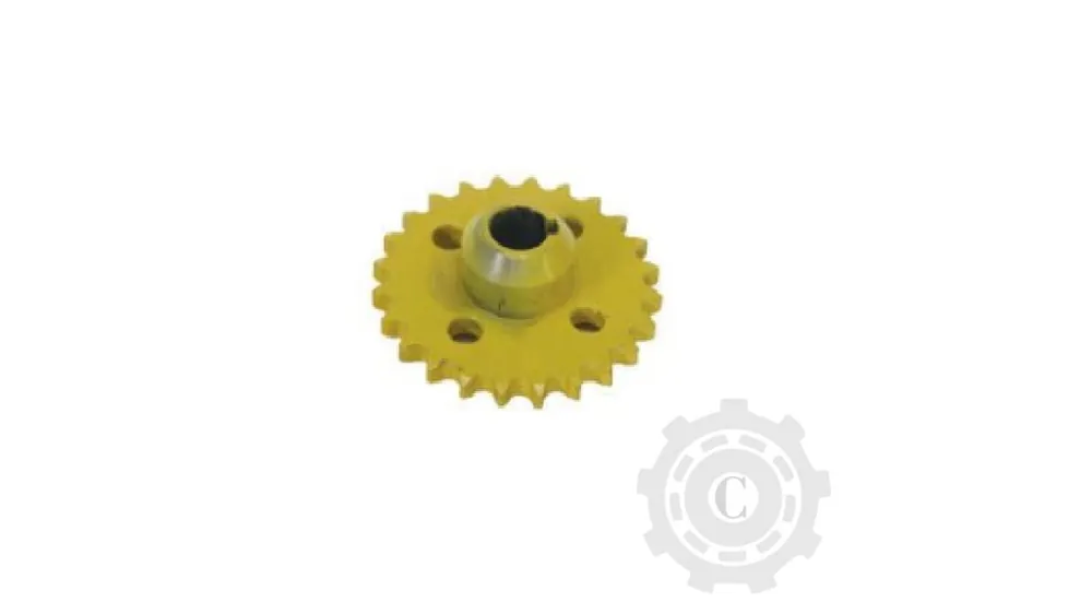 Pinion 84037151 Z-24 Cumpărături sigure