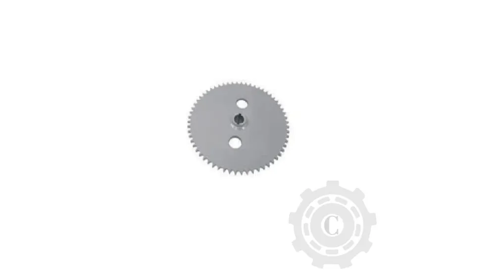 Pinion 80447218 - (Z-60) Ø30 Cumpără online