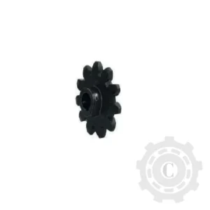 Mai ieftin Pinion 84437648 - (Z-11)