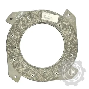 Ambreiaj 84981128 Livrare rapidă