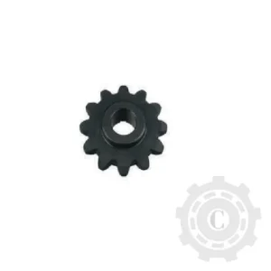 Preț mic Pinion 84072022