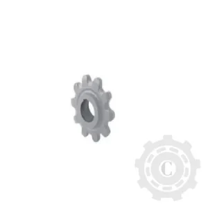 Cumpărături sigure Pinion 448041-84038625