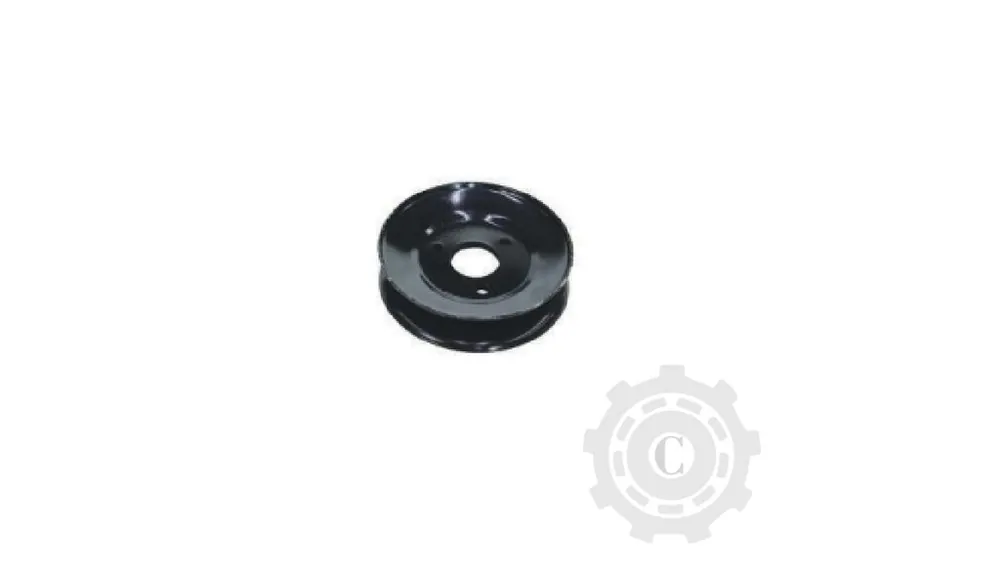 Fulie 80396802 - (Ø 45mm) Cumpără acum