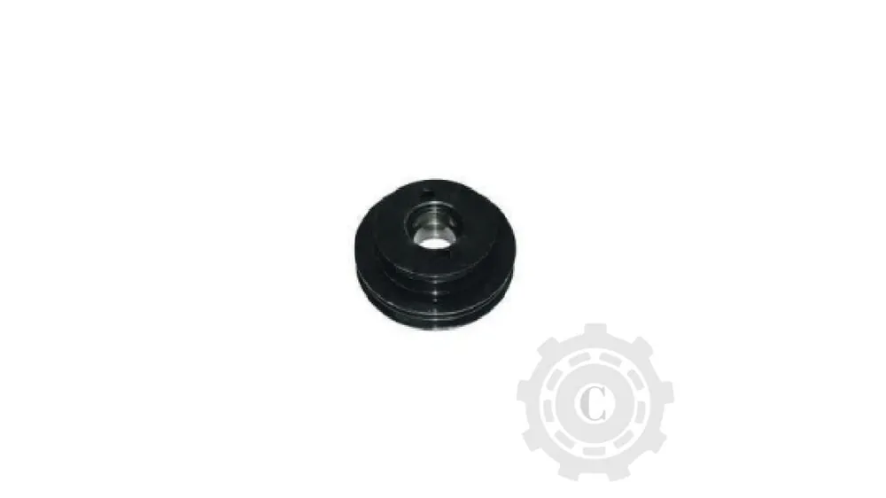 Preferatul clienților Fulie 84441441