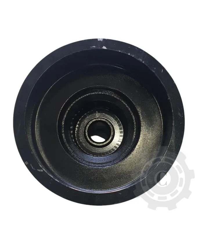 Fulie 84980737 Preț mic