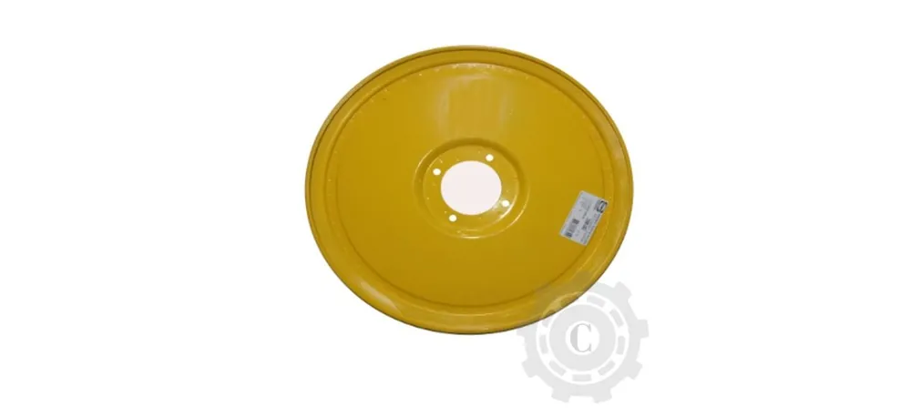 Fulie 80290102 Reducere extra