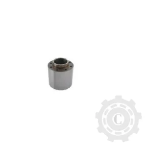 Calitate înaltă Butuc Variator 80419966