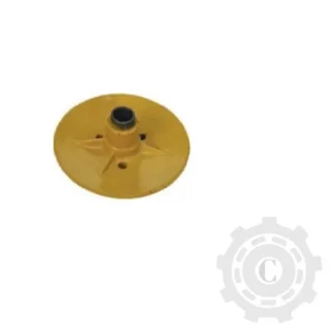 Variator Complet 89819916 Plată securizată
