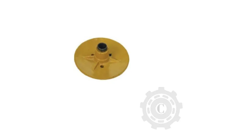 Variator Complet 89819916 Plată securizată
