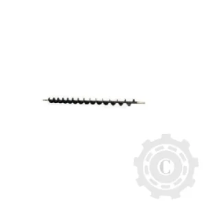 Snec 2238-mm 84980646 Livrare rapidă