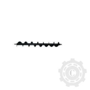 Snec (89x2192mm) 84980399 Reducere de preț