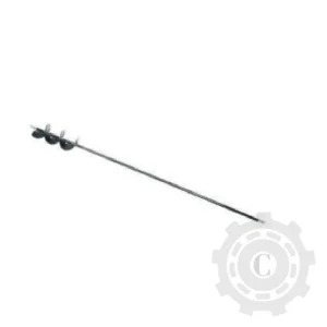 Snec Elevator 84018087 Reducere extra