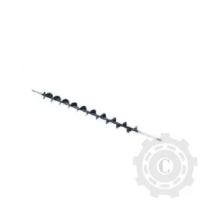 Snec 80447222 L-1970MM Reducere de preț