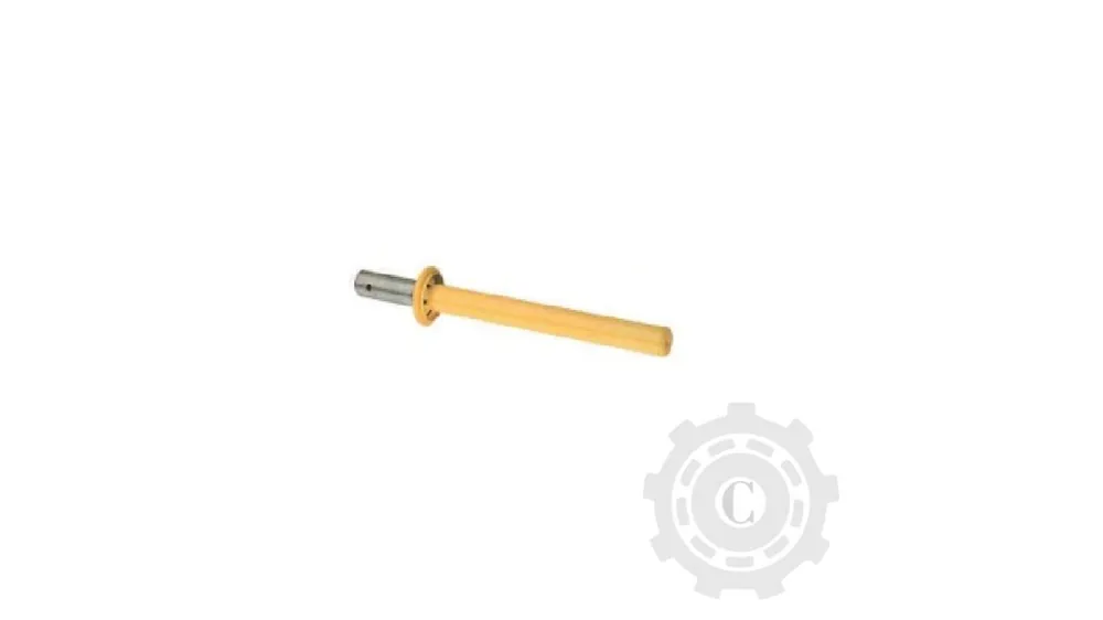 Reducere specială Deget Excamotabil 84000121