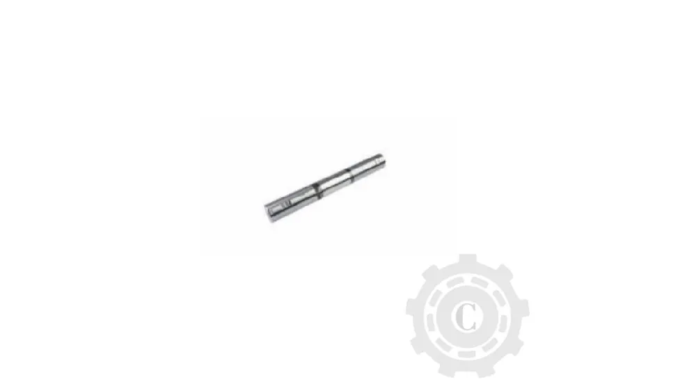 Ax 47582282 Reducere