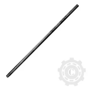 Cumpără online Ax Transmisie 84077978 pt New Holland