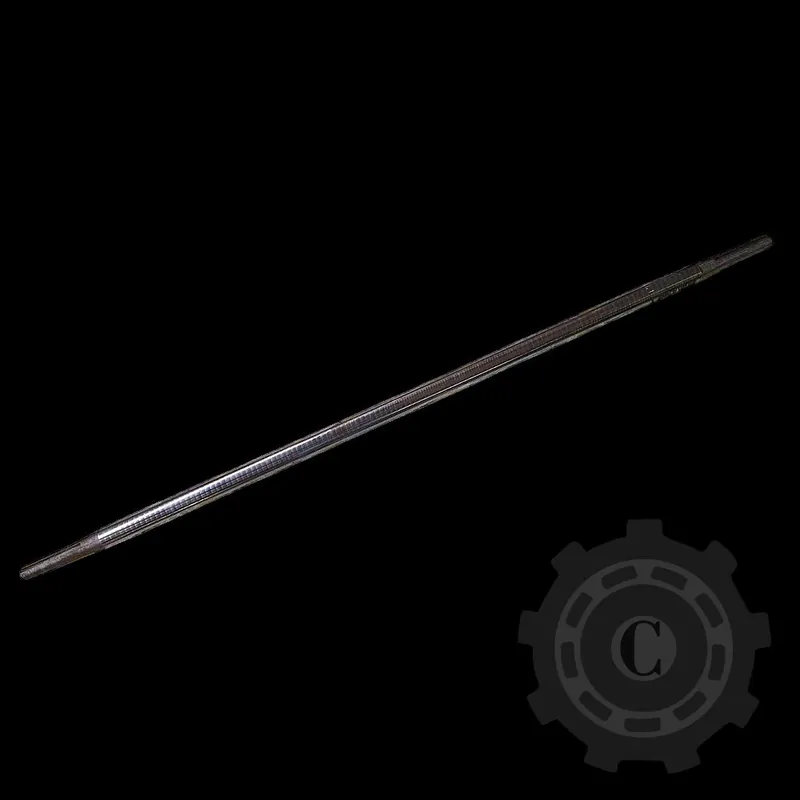 Ax 84432016 Vezi acum