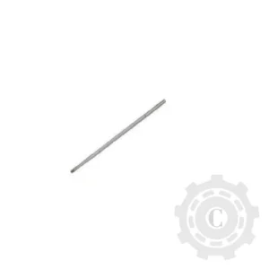 Ax 84071760 1875mm Reducere