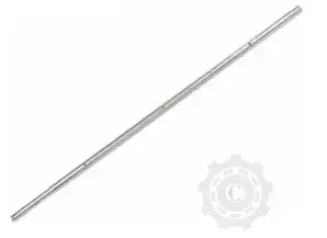 Ax 80447227 Comandă acum