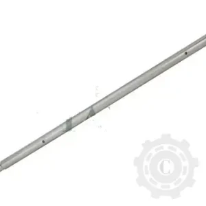 Ax 80436662 L-1235MM Cumpără acum