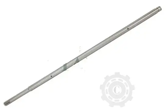 Ax 80436662 L-1235MM Cumpără acum