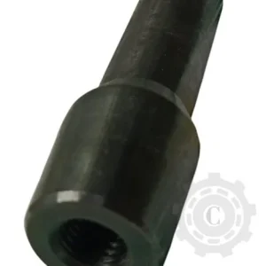 Ax 89504183 Noutate
