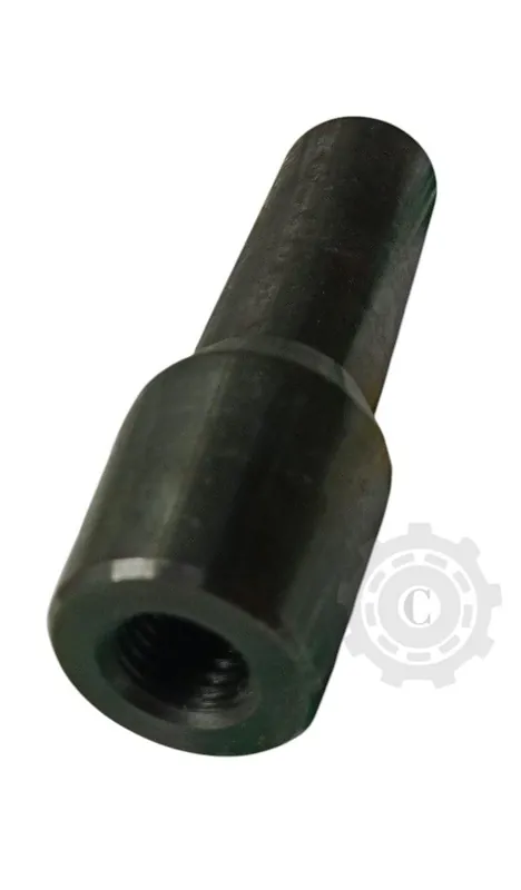 Ax 89504183 Noutate