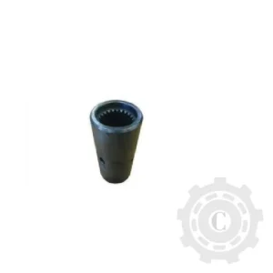 Bucsa 87586667 Disponibil imediat