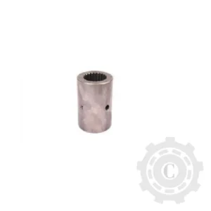 Bucsa 84077841- (Z-22) Expediere rapidă