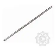 Ax 84432028 - (1783mm) Reducere de preț