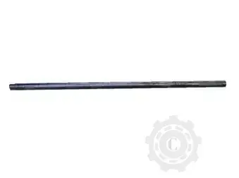 Lichidare de stoc Ax 84071597 1780mm