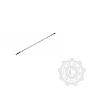 Ax 84307750 Popular