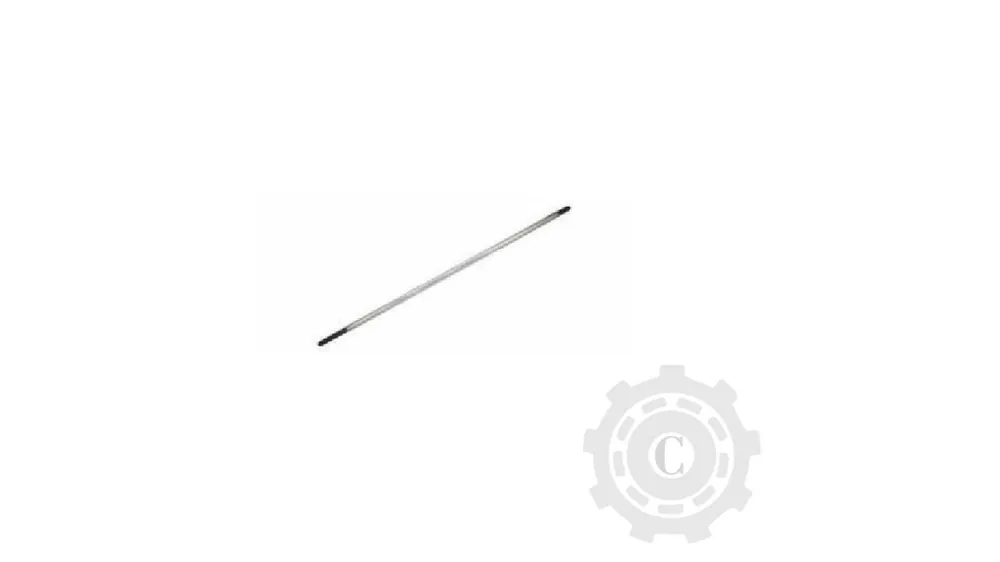 Ax 84307750 Popular