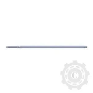 Calitate înaltă Ax 84980839