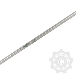 Reduceri Ax 84432463