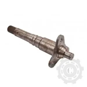 Ax Motor 84458437 Z-24 Ofertă exclusivă