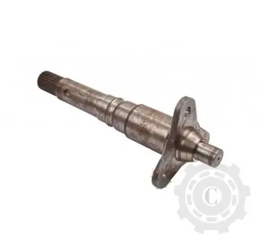 Ax Motor 84458437 Z-24 Ofertă exclusivă