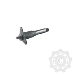 Ax 84452851 Comandă acum