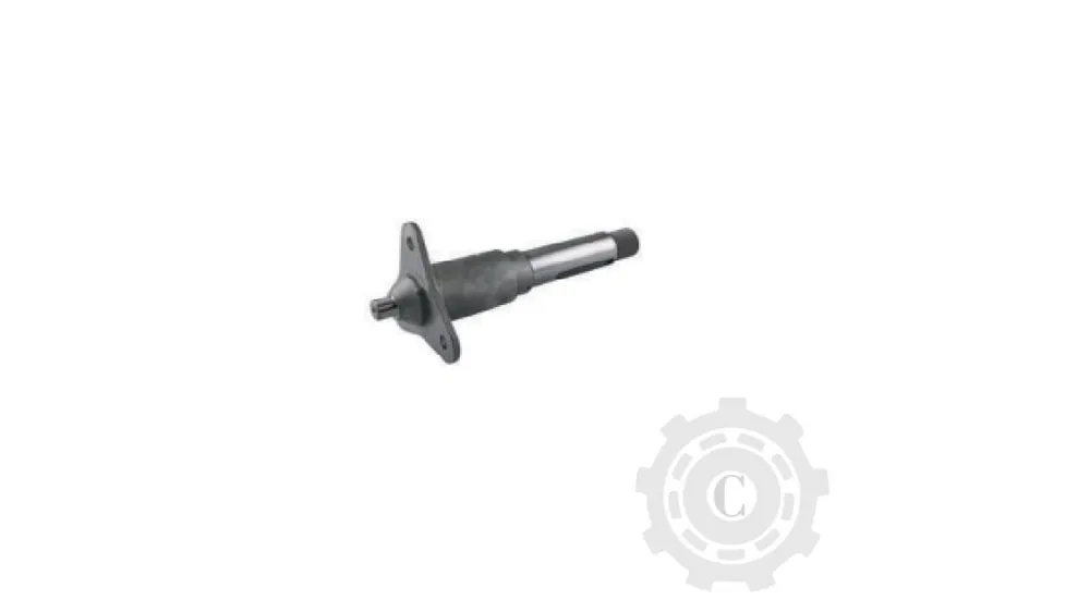Ax 84452851 Comandă acum